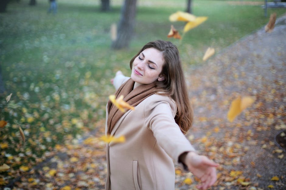 Keeping Our Hearts Pure (Making Our Actions, Thoughts, and Motives Pure in view of Romance)