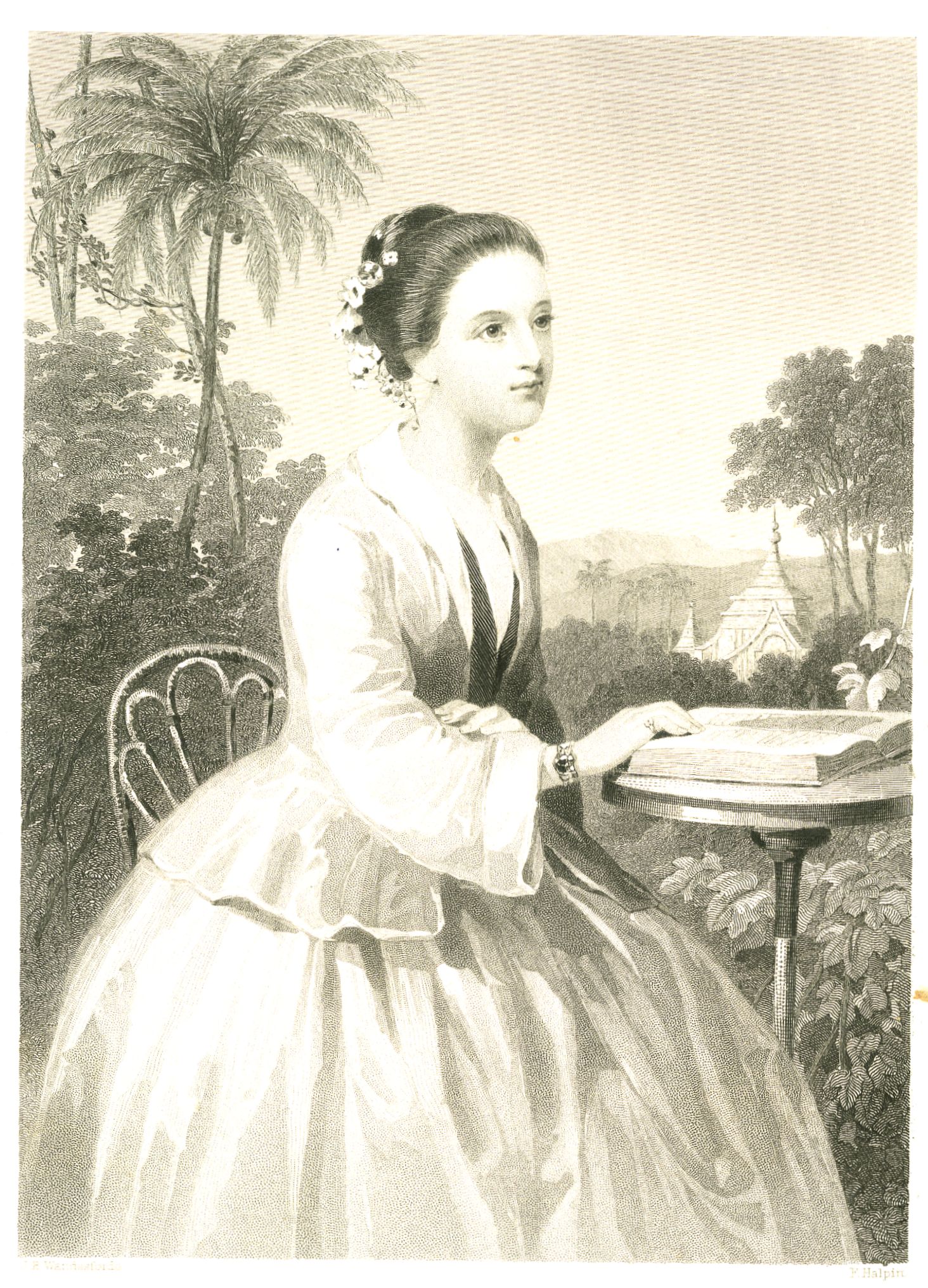 ann-judson-missionary