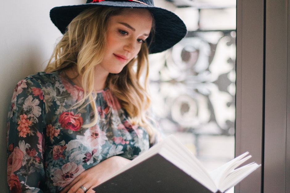 Exchanging Temporary Insecurities with Lasting Security in&nbsp;Jesus