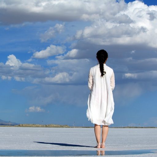 Leaning On God’s&nbsp;Faithfulness