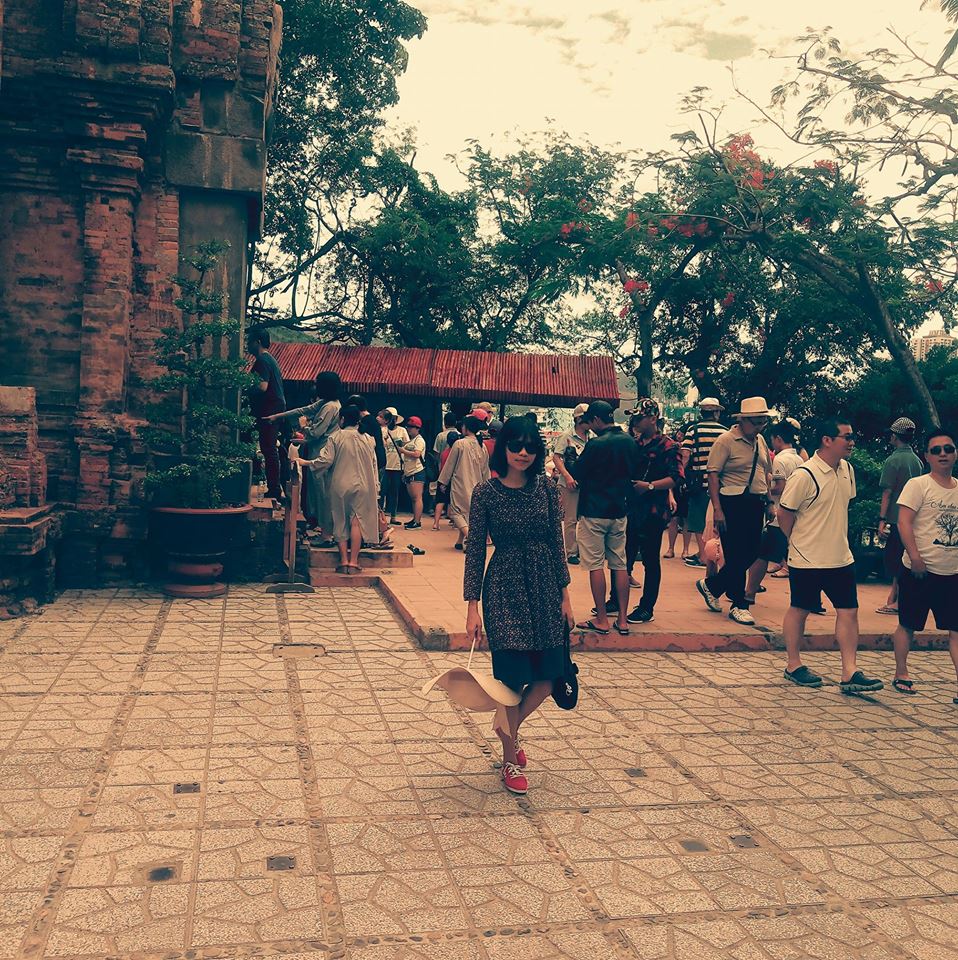 30 Things I am Grateful For on My 30 Years of&nbsp;Existence