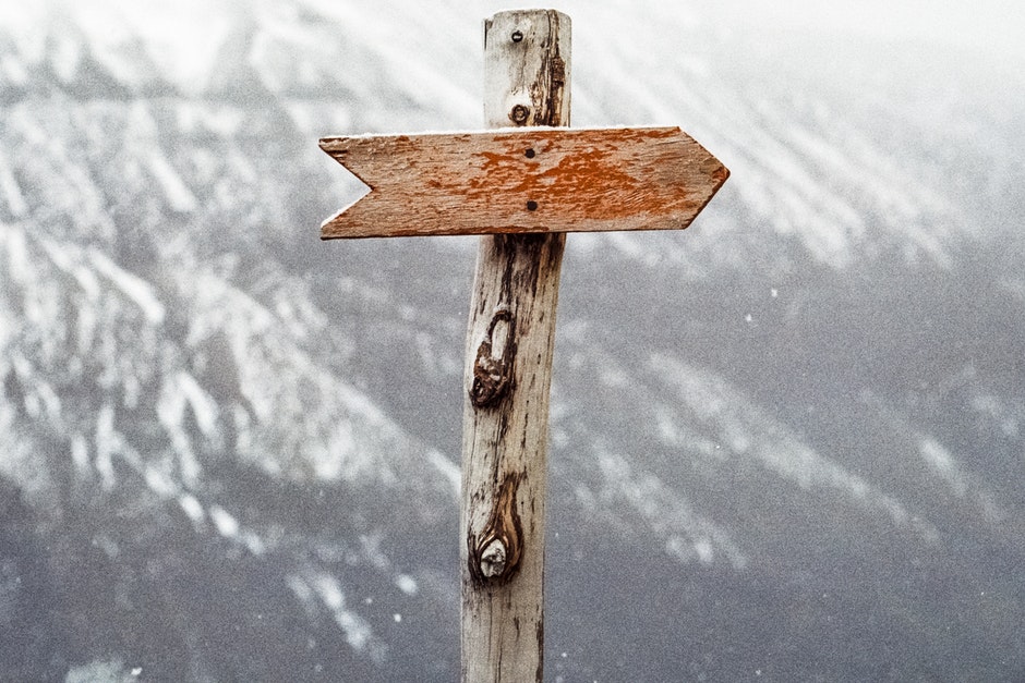 My Hope For The&nbsp;Future