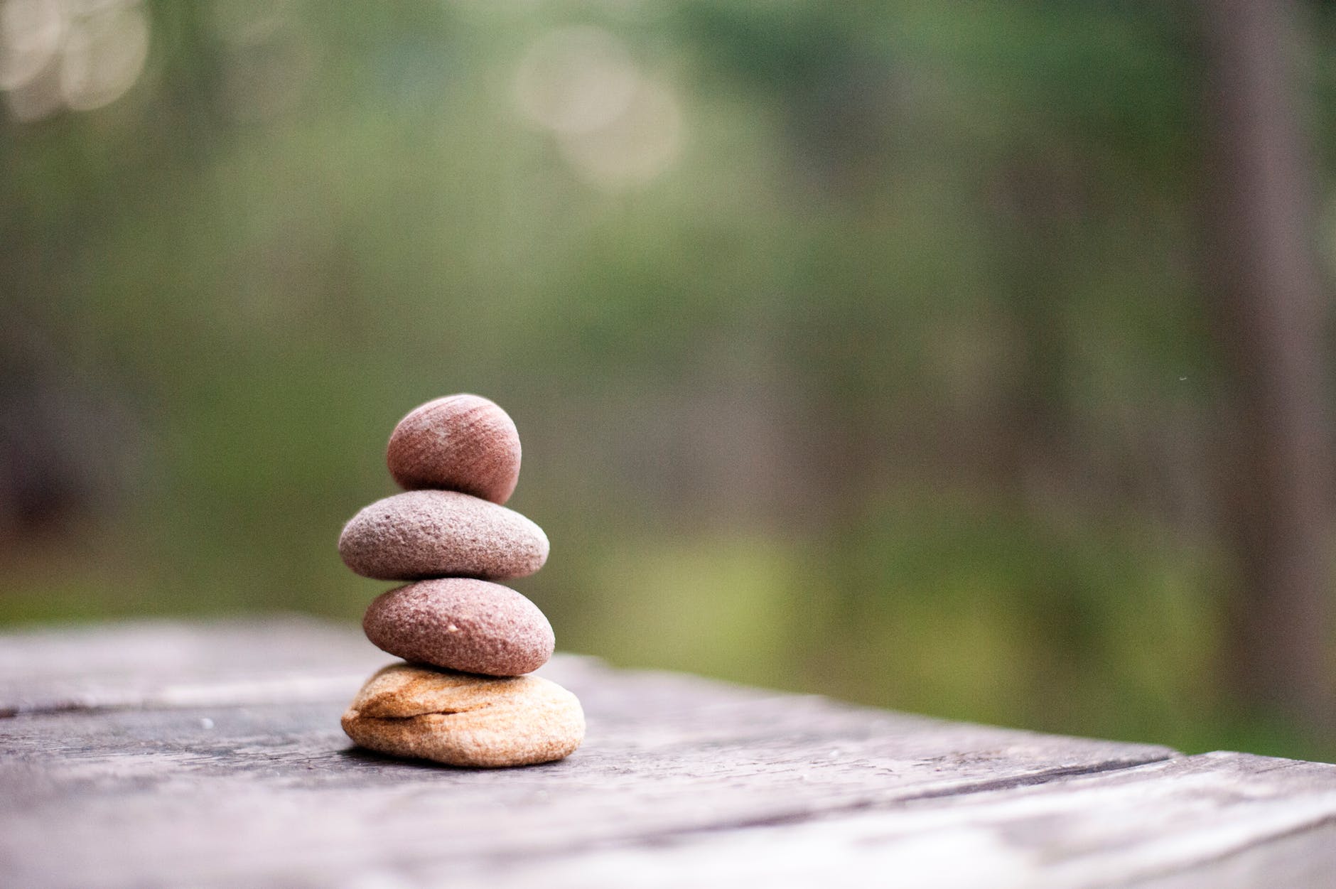 How Do We Meditate on God’s Word?