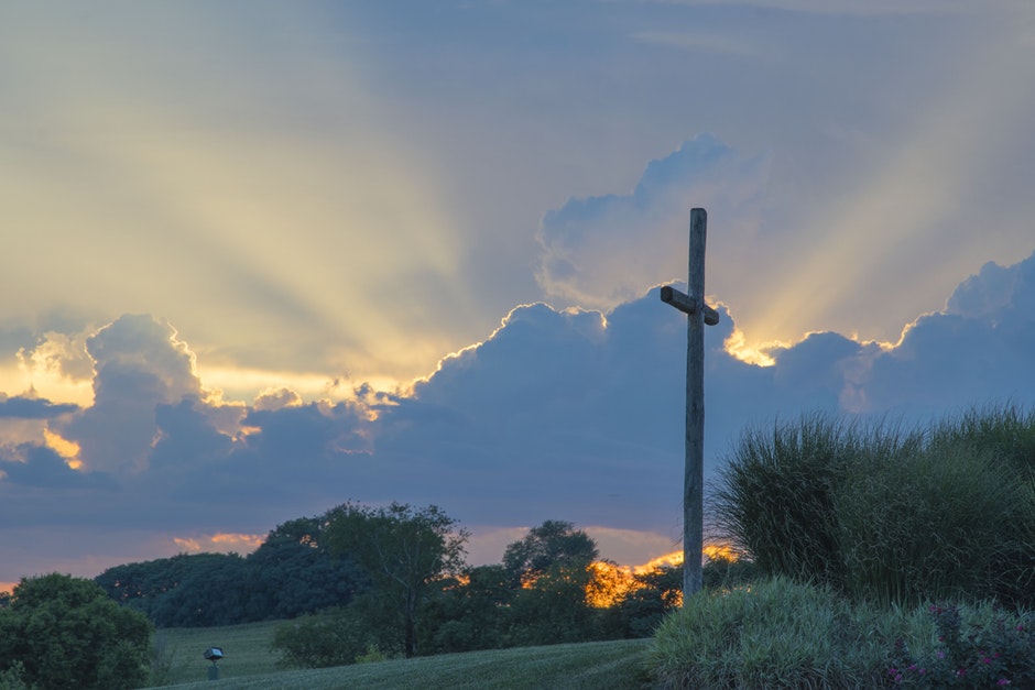 Will God Answer My Prayer?