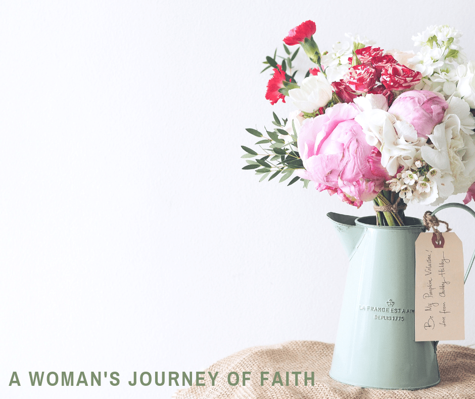 4 Ways to Declutter Our Spiritual&nbsp;Life