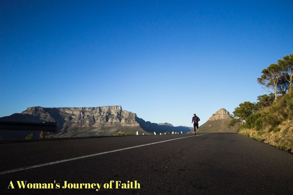 Why Do We Need to Take Care of Our&nbsp;Body?