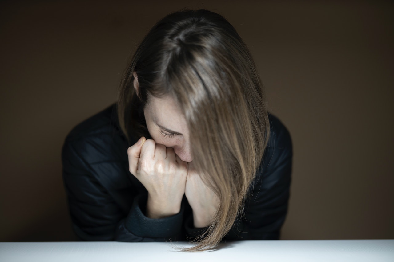 Dealing with Destructive Emotions: Overcoming the Sin of Jealousy