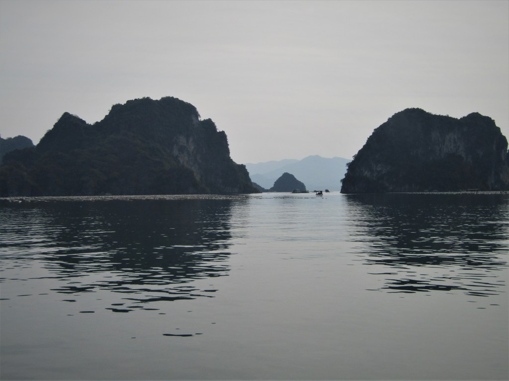 10 Things That Year 2020 Has Taught&nbsp;Me