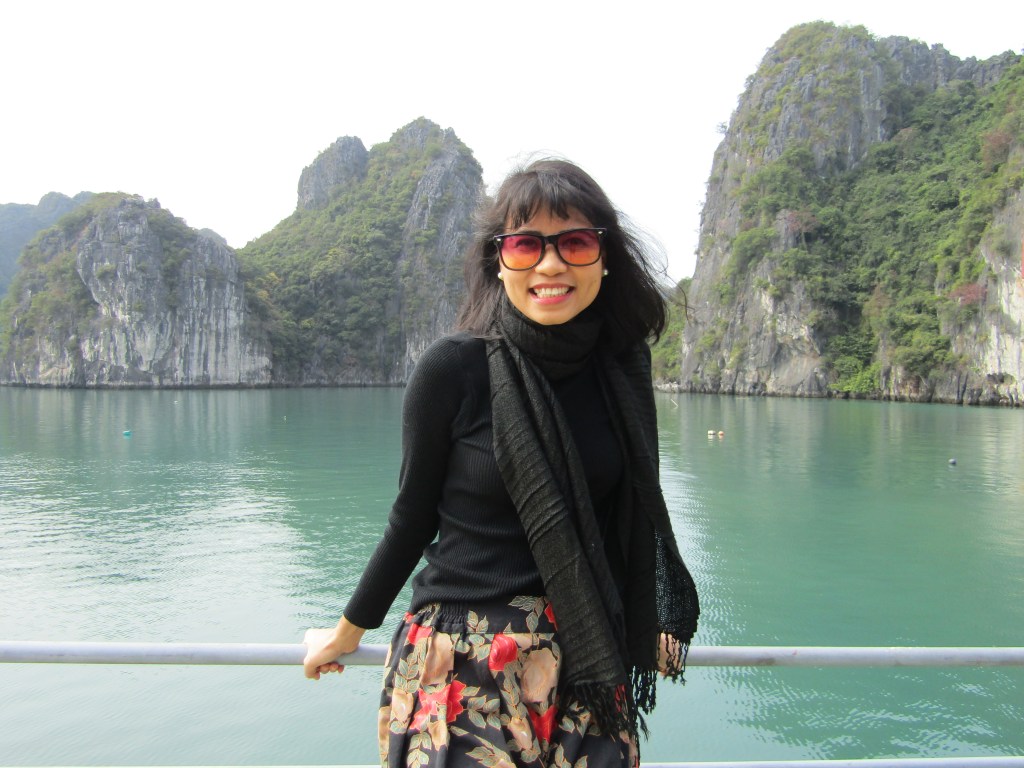 Life Lessons at Thirty&nbsp;-Three