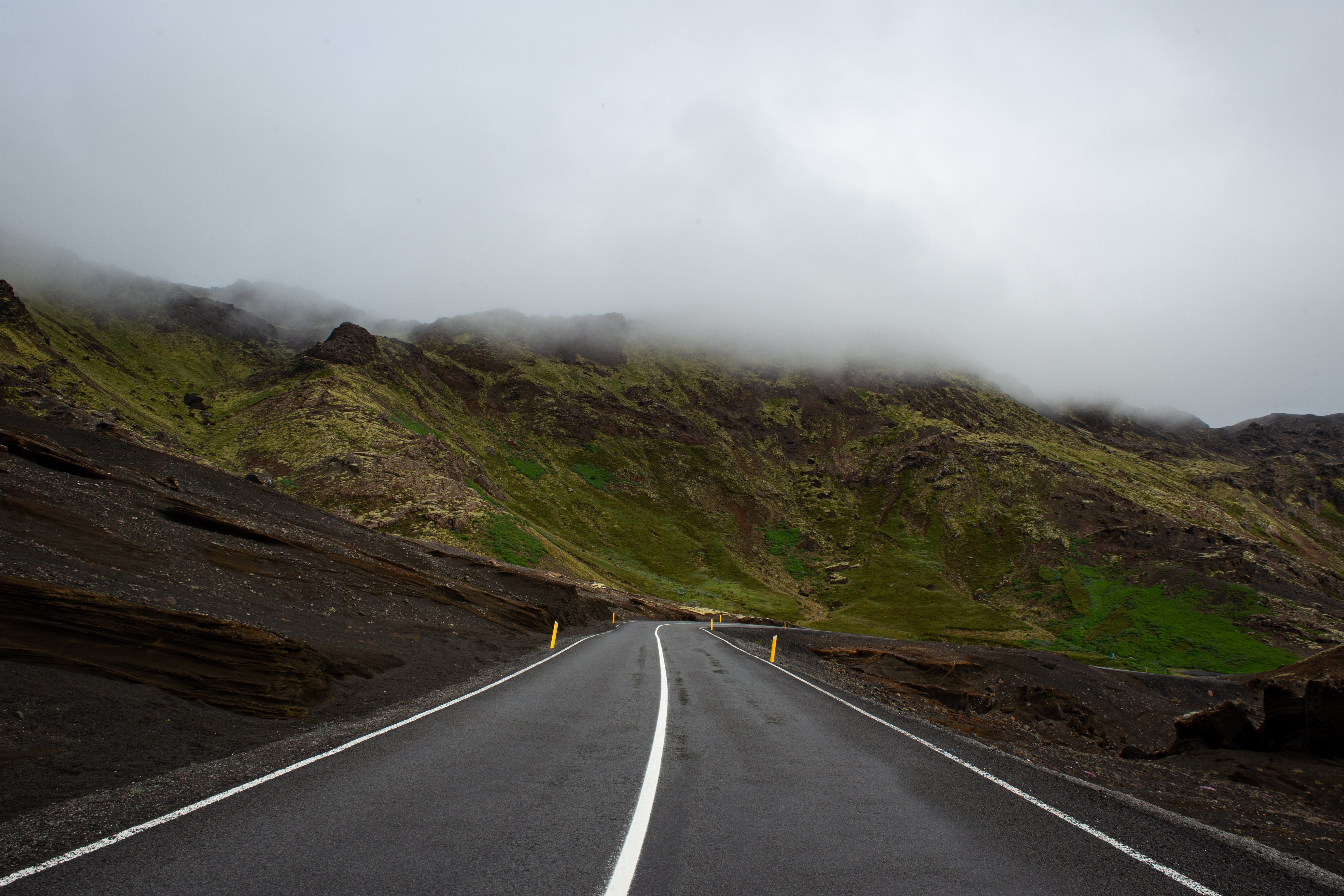 Trusting God with Uncertainties (4 Ways to Deal with the Unknown)
