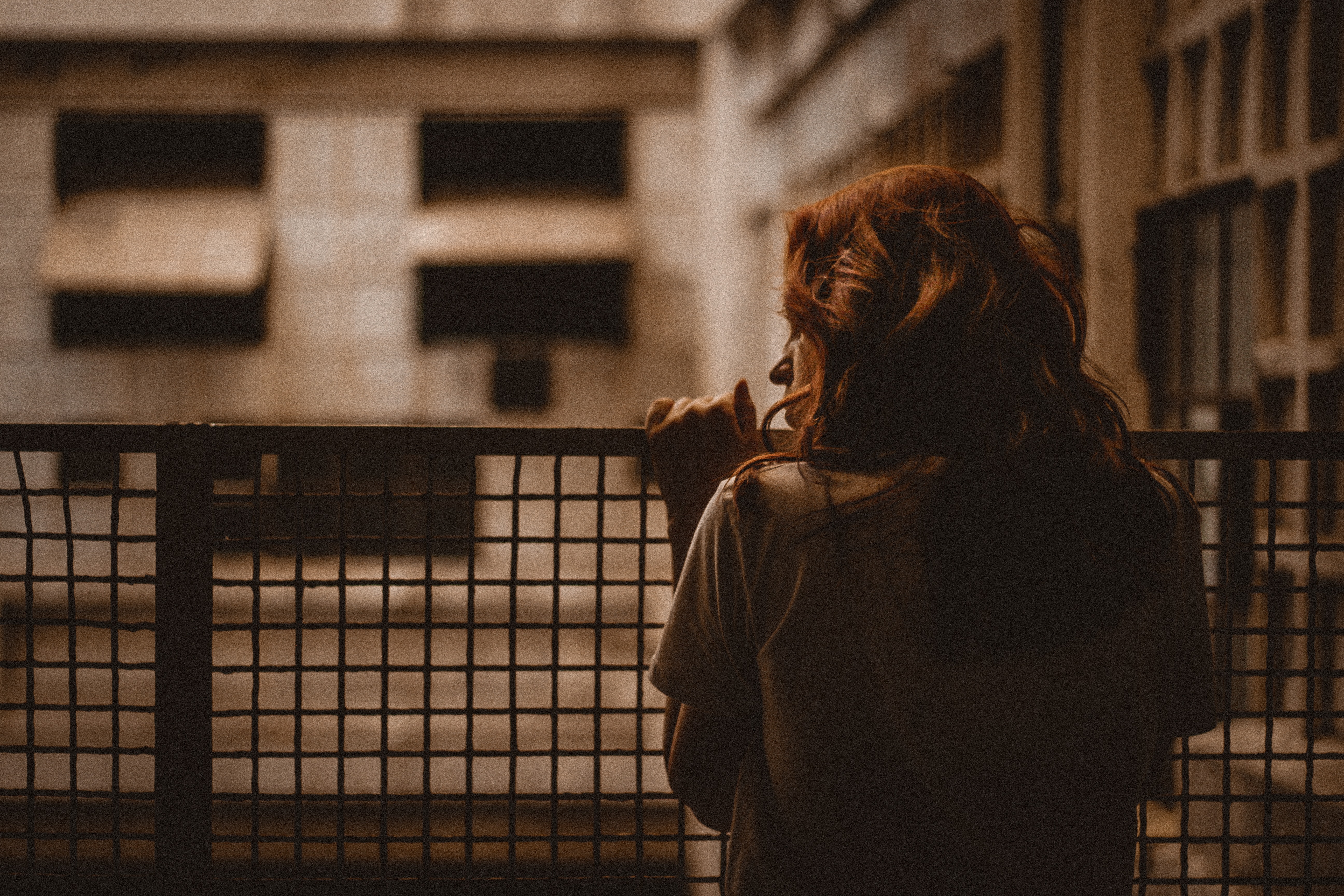 When Waiting Seems Forever