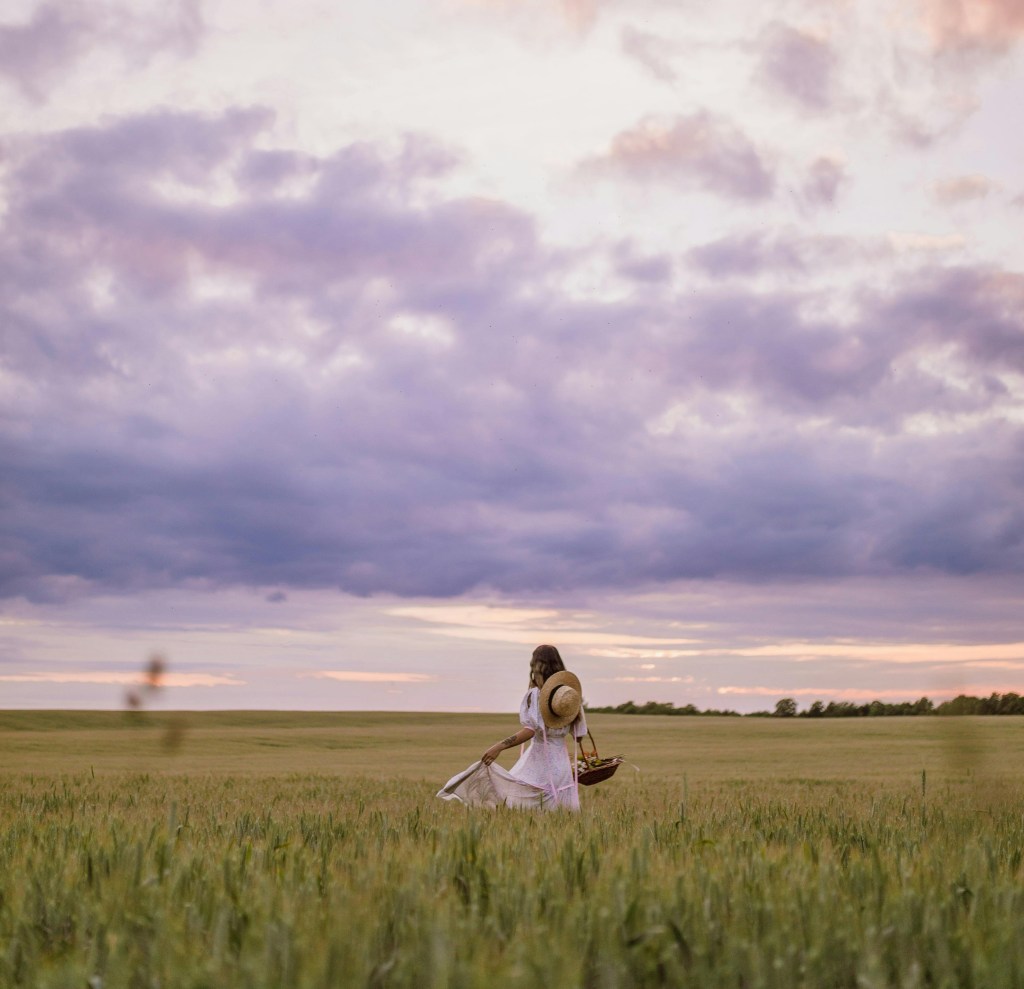 The Subtlety of&nbsp;Pride