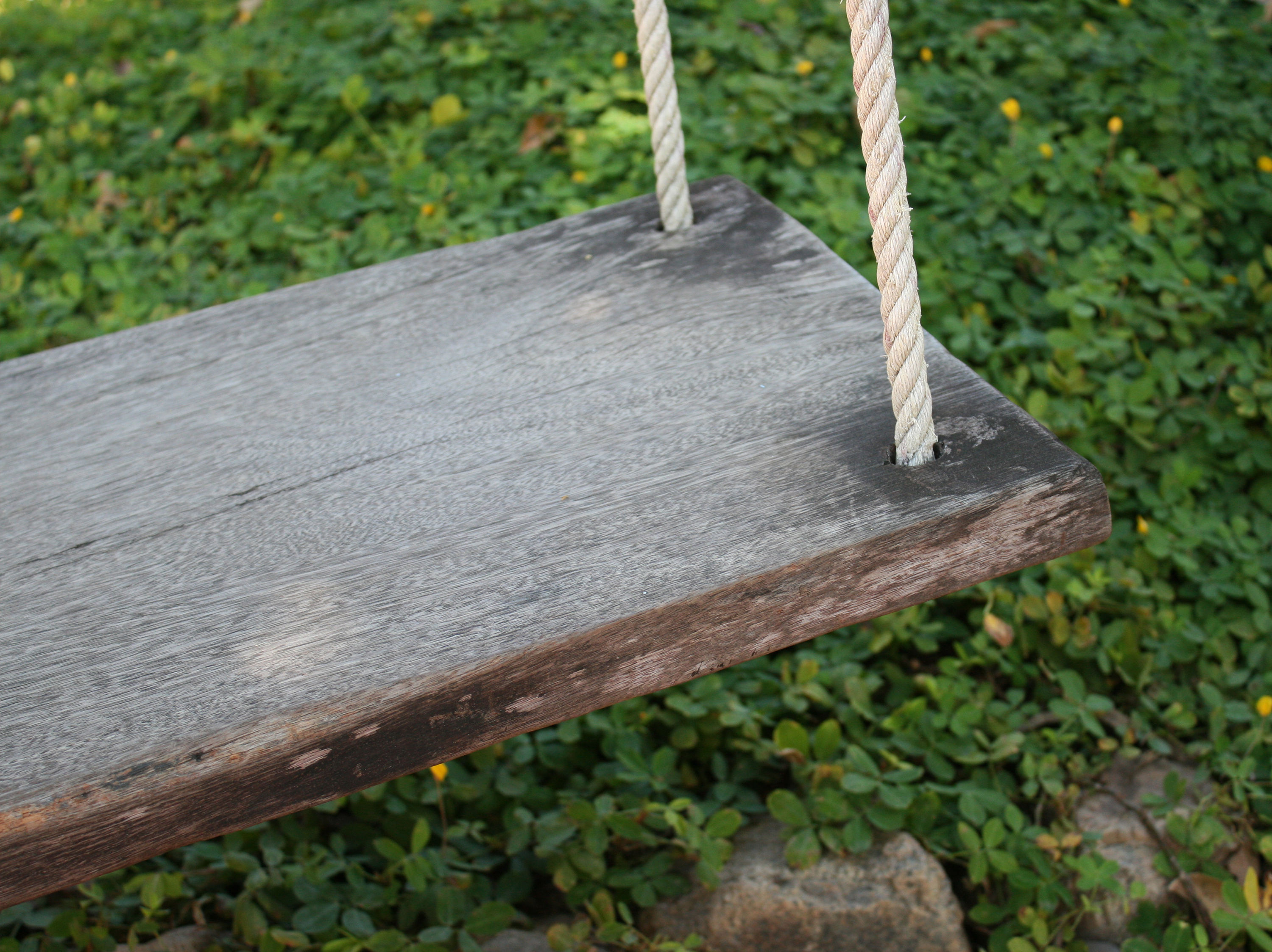 Grief 101: Things That Are Helping Me Through Grief