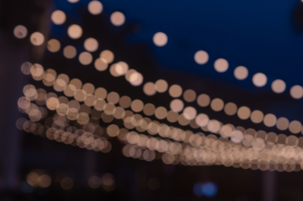 Facing the Holiday After a Loss