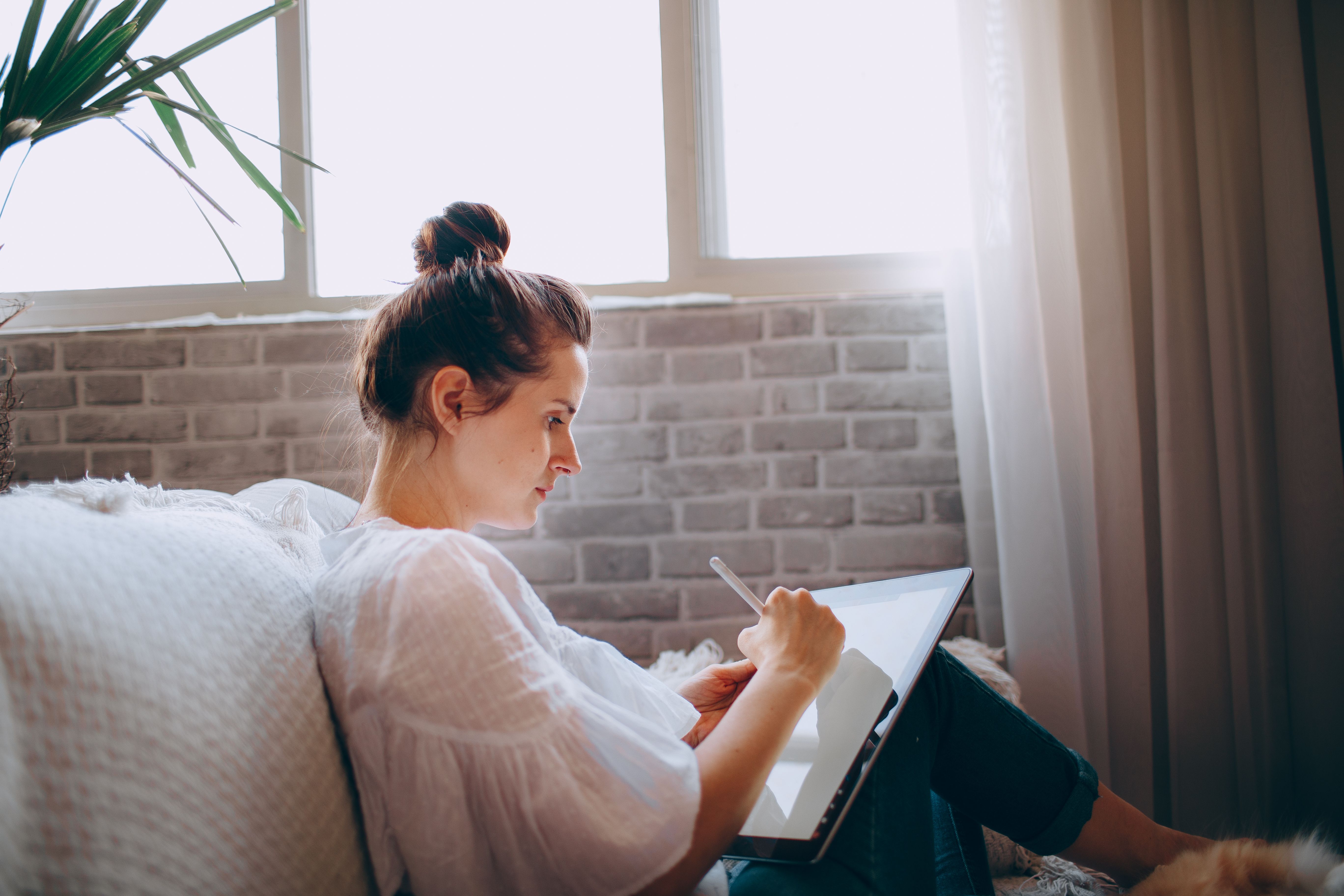 Starting My Journey as a Christian Wife